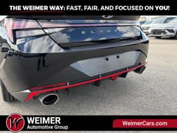 Extra Photo