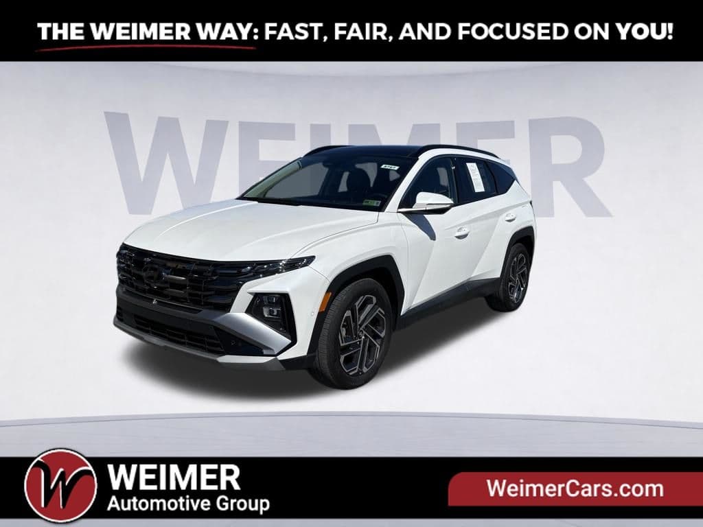 Vehicle Sold Image