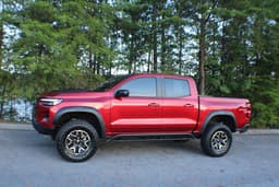 Extra Photo