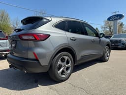 Extra Photo