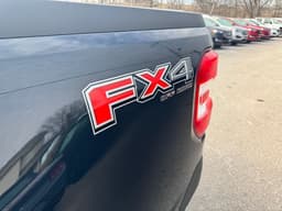 Extra Photo
