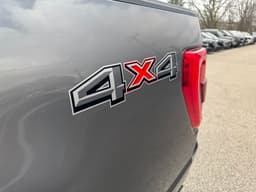 Extra Photo