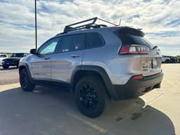 Extra Photo