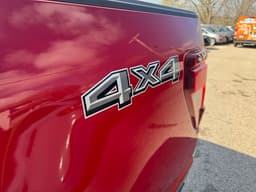 Extra Photo