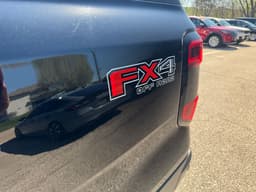Extra Photo
