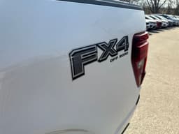 Extra Photo