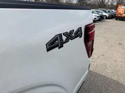 Extra Photo