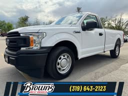 Extra Photo