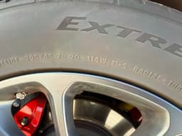 Extra Photo