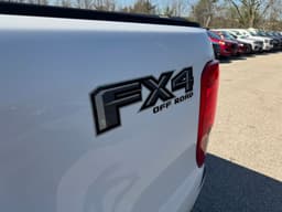 Extra Photo