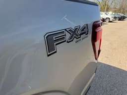 Extra Photo