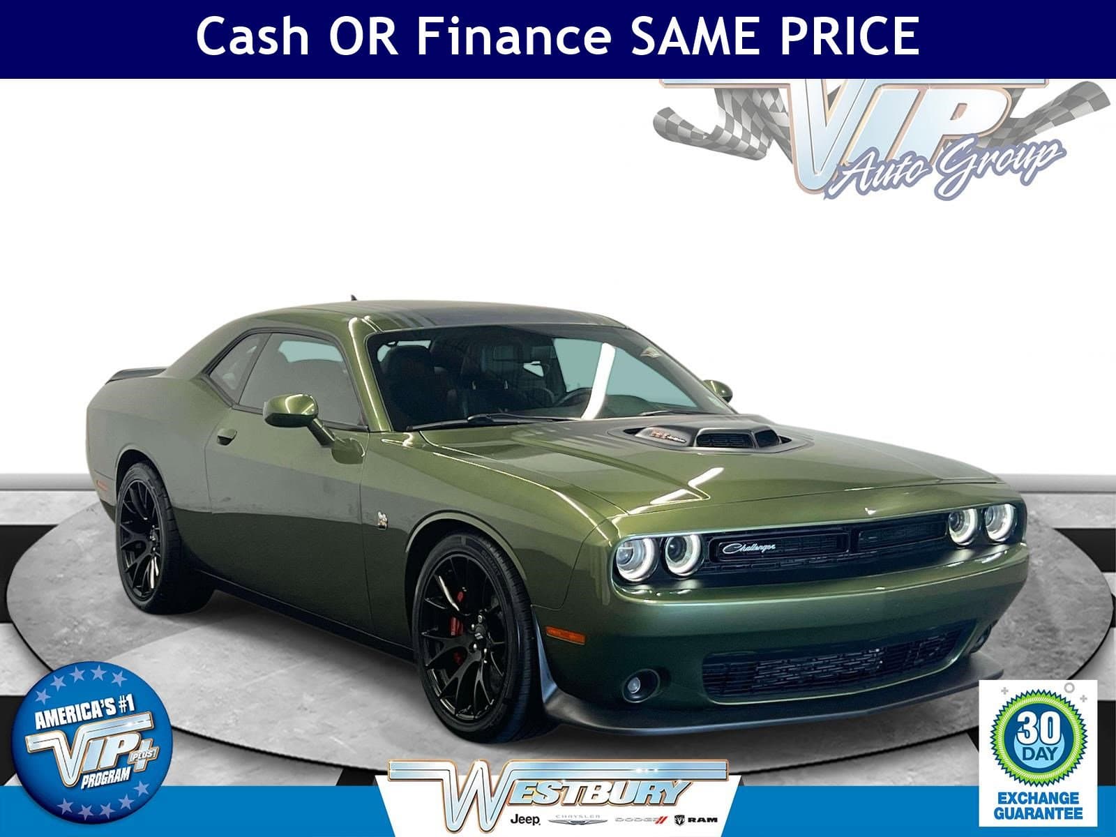 Vehicle Sold Image
