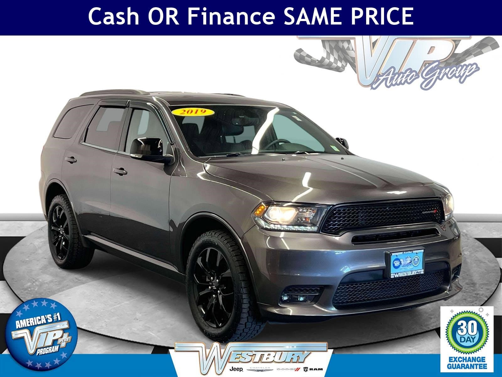 Vehicle Sold Image