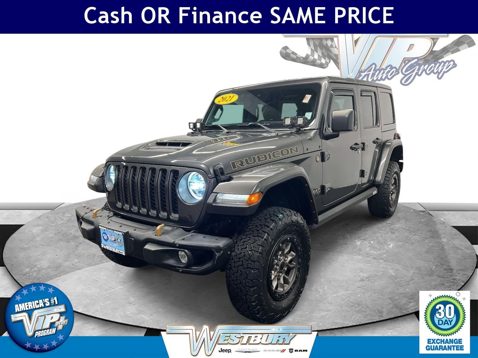 Vehicle Sold Image