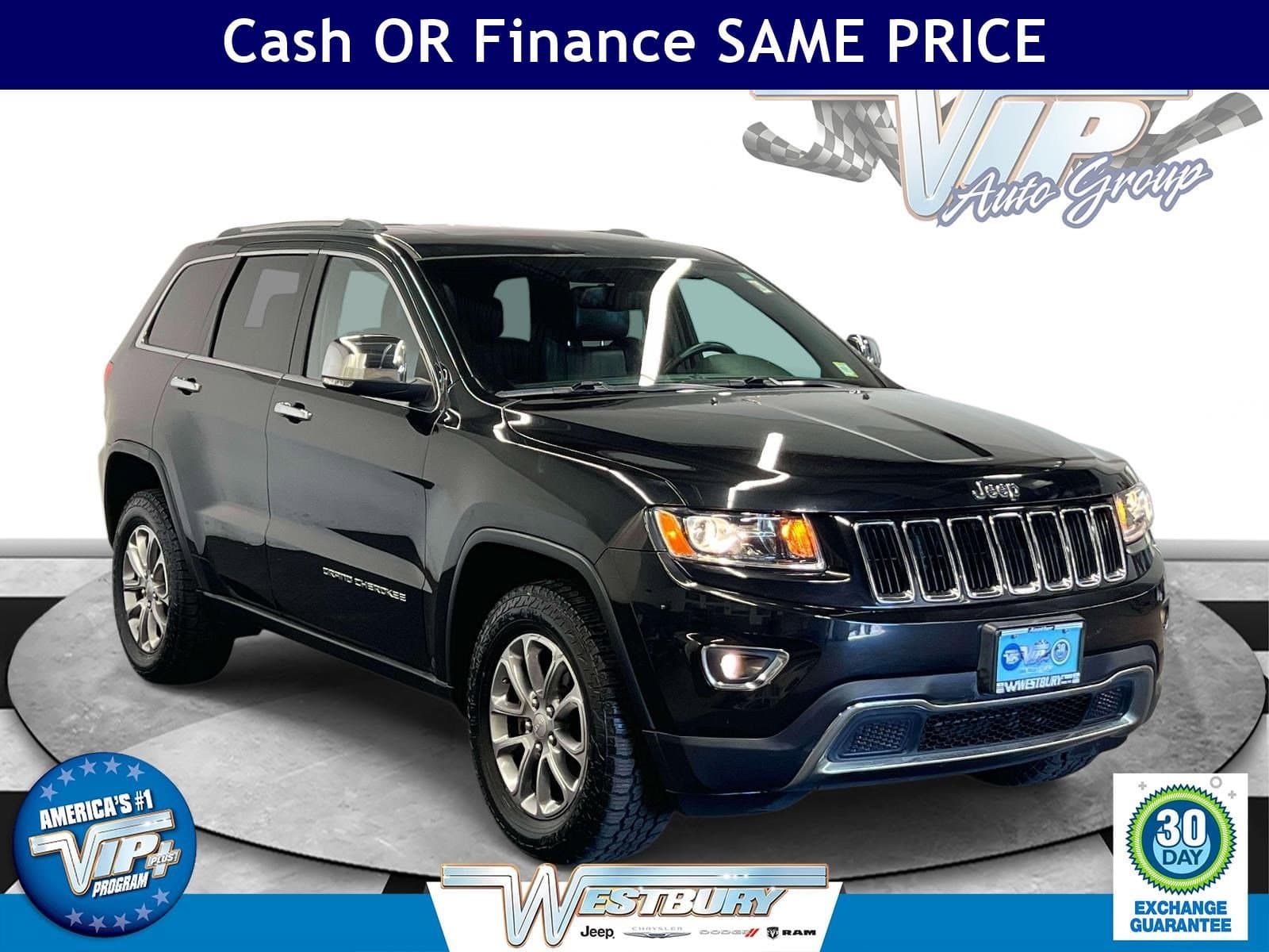 Vehicle Sold Image