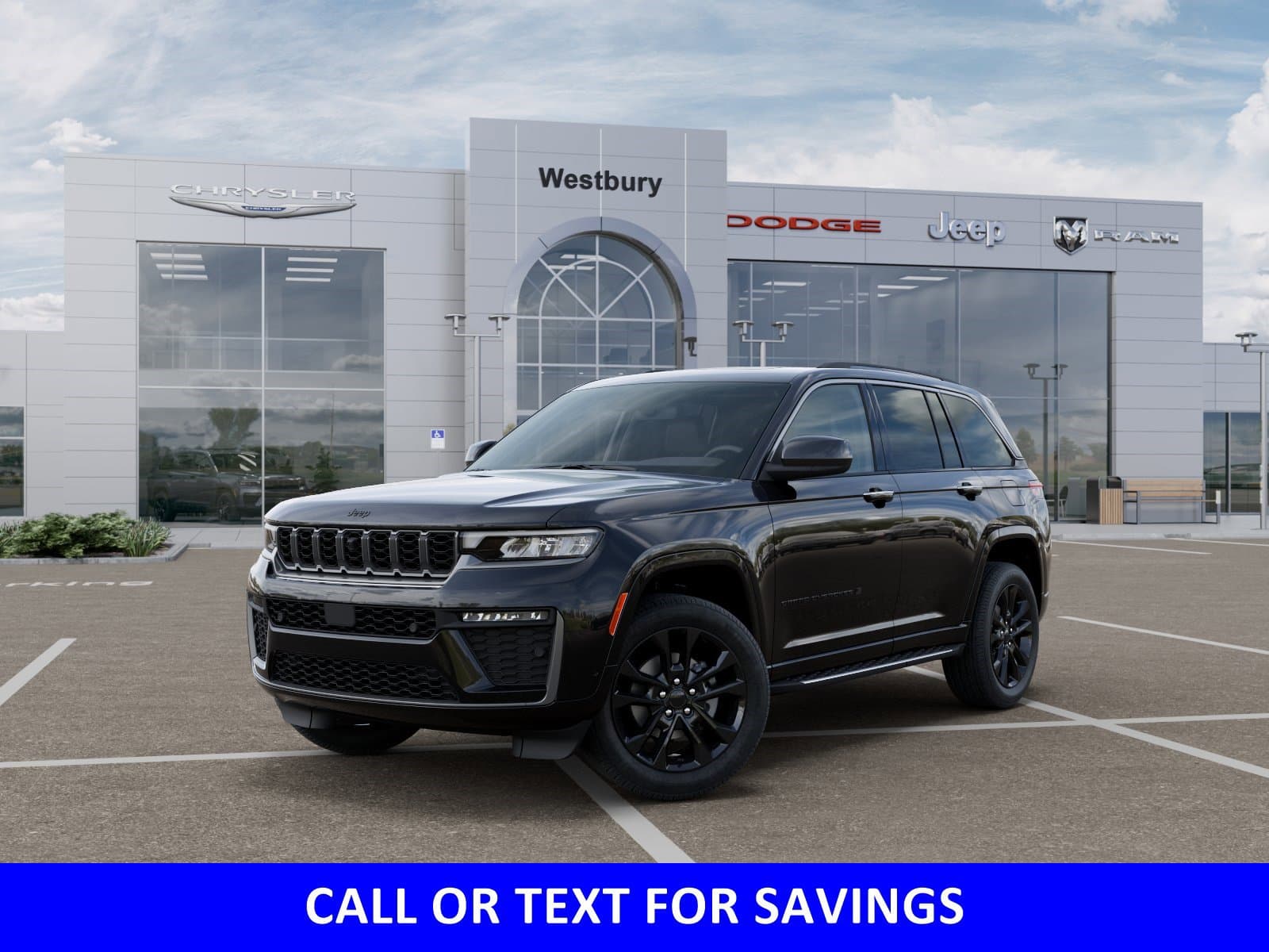 Vehicle Sold Image