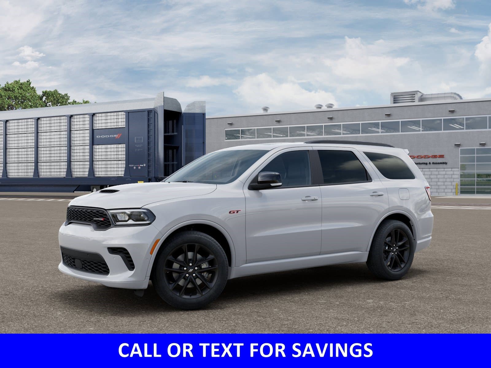 Vehicle Sold Image