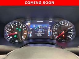 Extra Photo