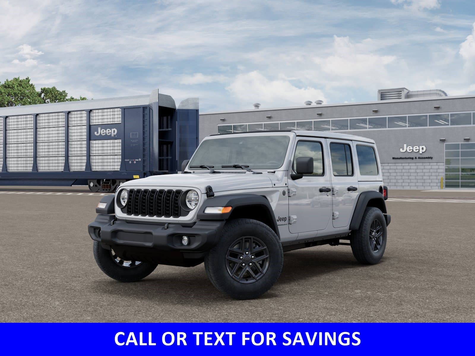 Vehicle Sold Image