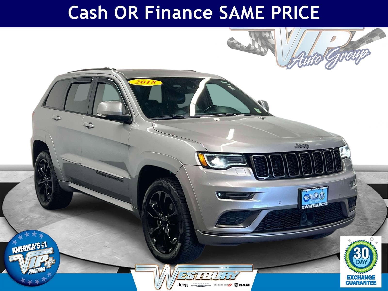 Vehicle Sold Image
