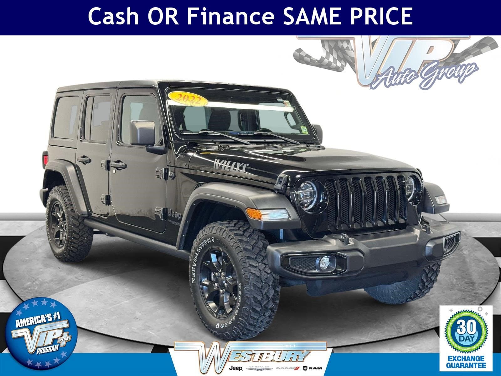Vehicle Sold Image