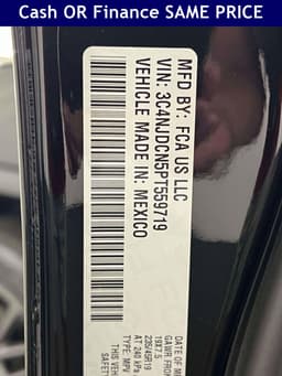Extra Photo