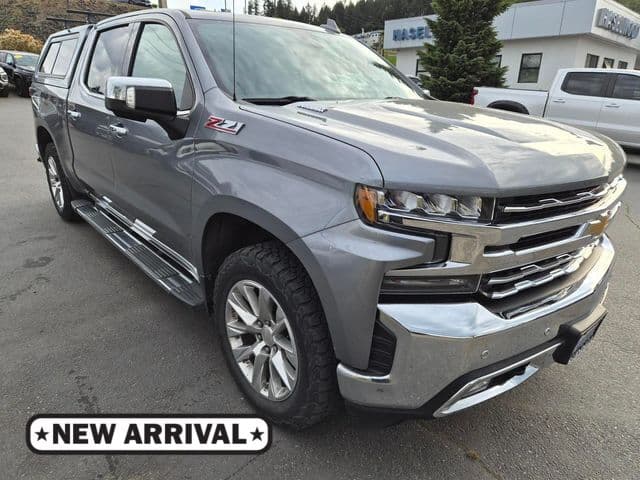Vehicle Sold Image
