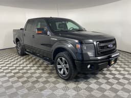 Extra Photo