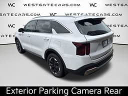 Extra Photo