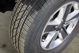Extra Photo