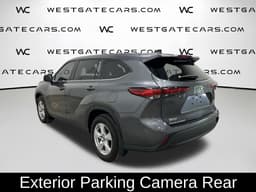 Extra Photo