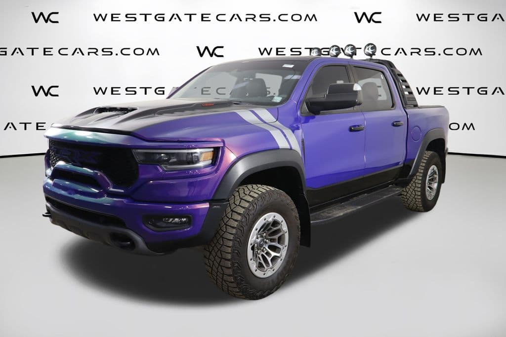 Vehicle Sold Image