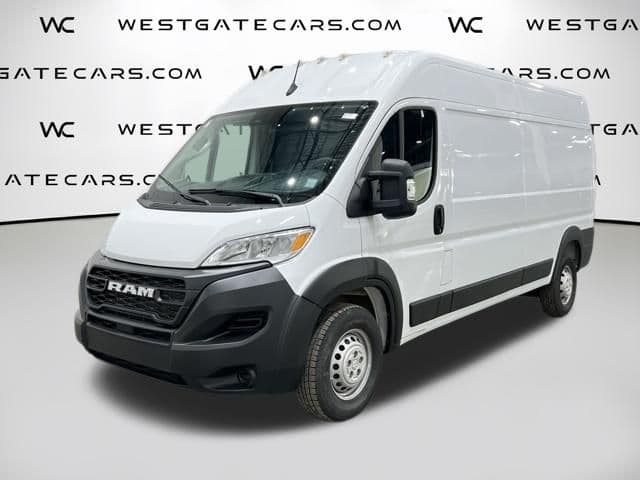 Vehicle Detail Icon
