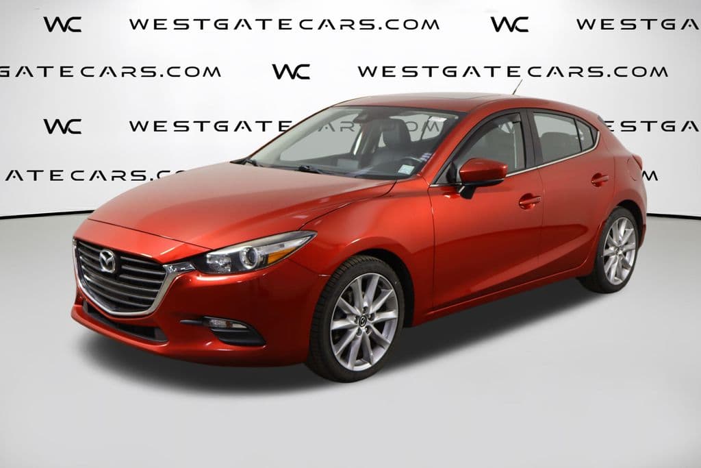 Vehicle Sold Image