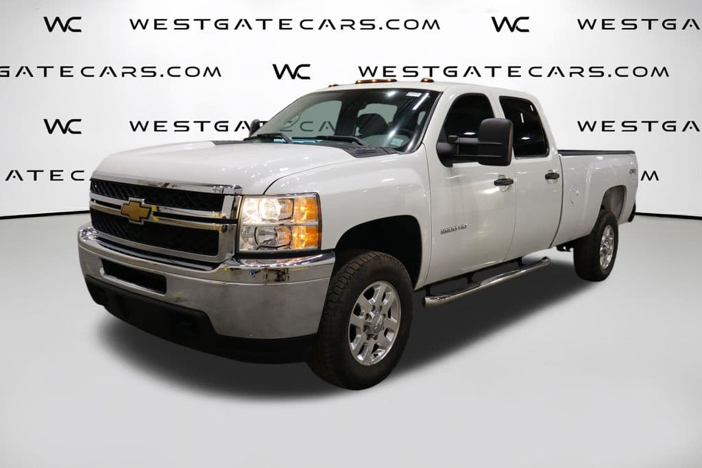Vehicle Detail Icon