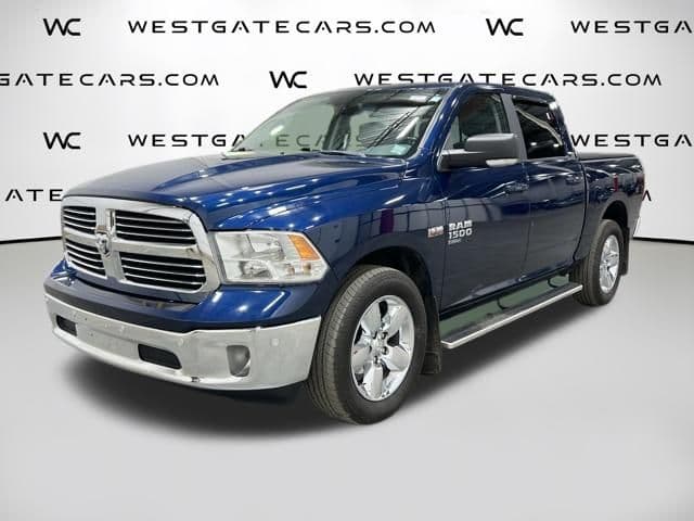 Vehicle Sold Image