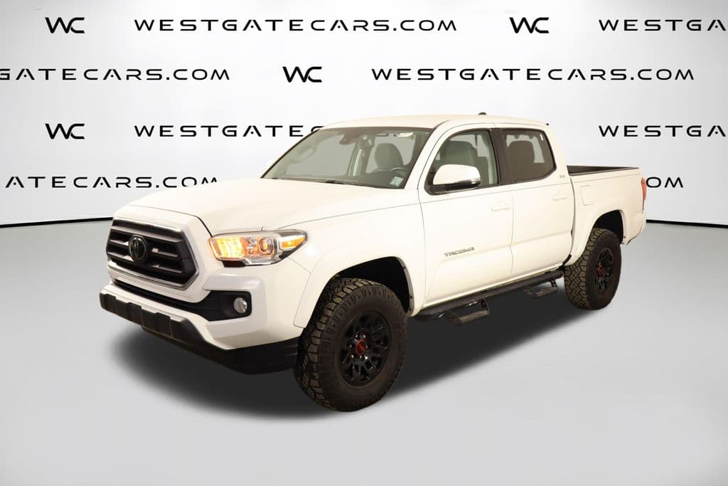 Vehicle Detail Icon