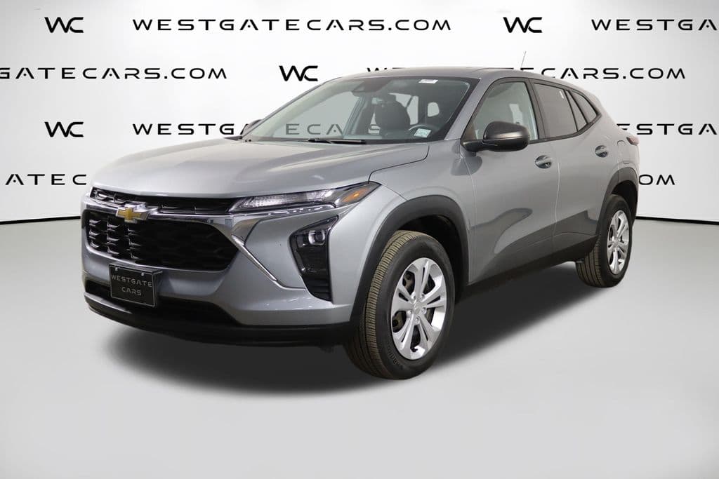 Vehicle Detail Icon