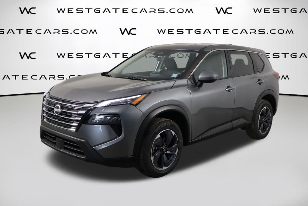 Vehicle Detail Icon