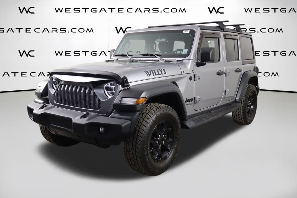 Vehicle Sold Image