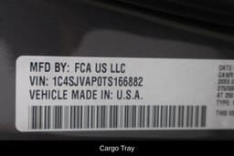 Extra Photo