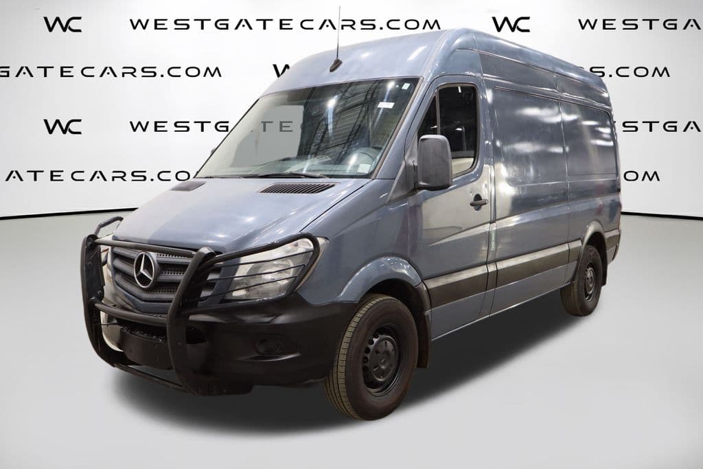 Vehicle Detail Icon