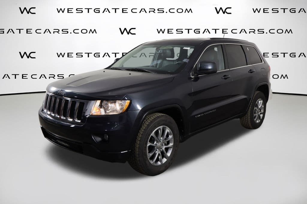 Vehicle Sold Image