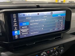Extra Photo