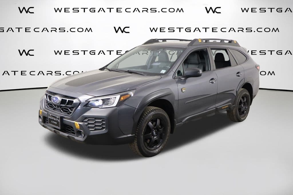 Vehicle Detail Icon