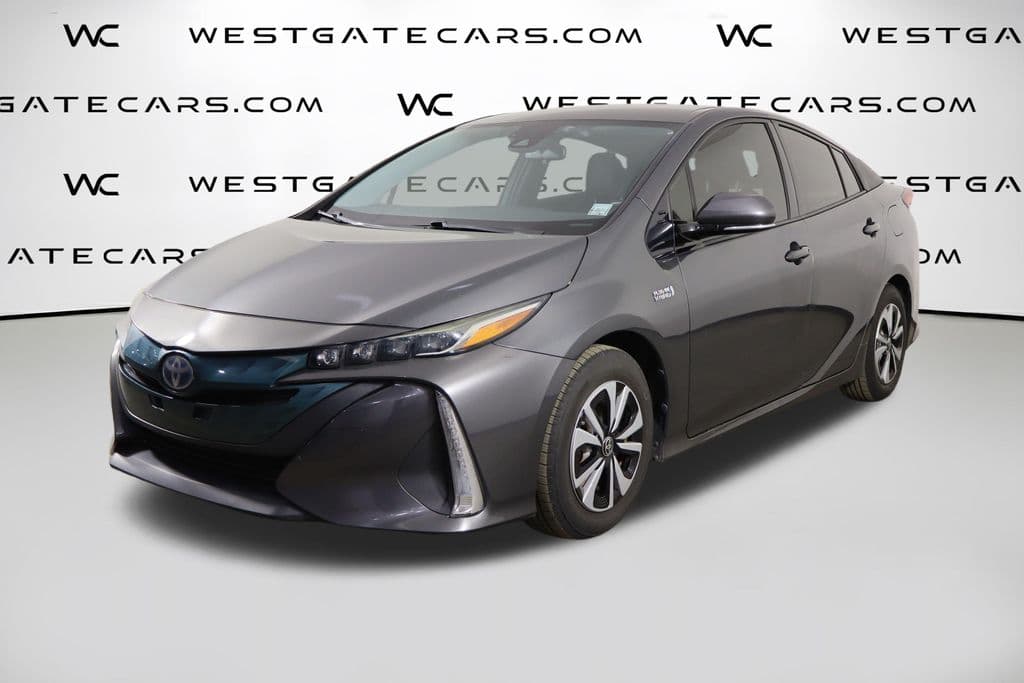Vehicle Sold Image
