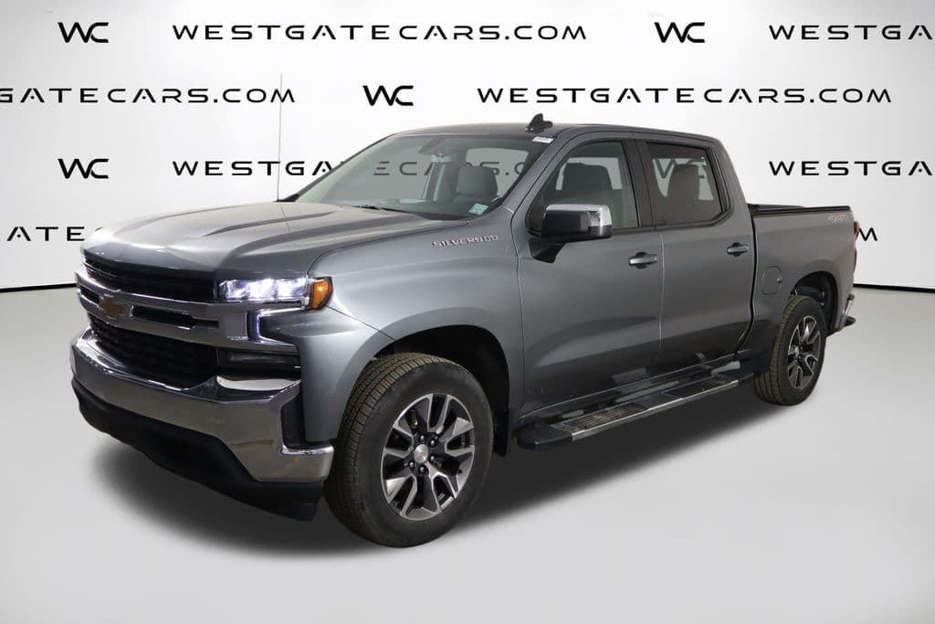 Vehicle Sold Image