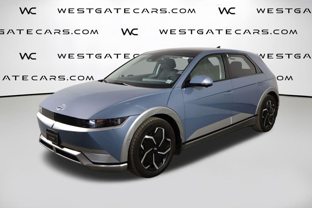 Vehicle Detail Icon