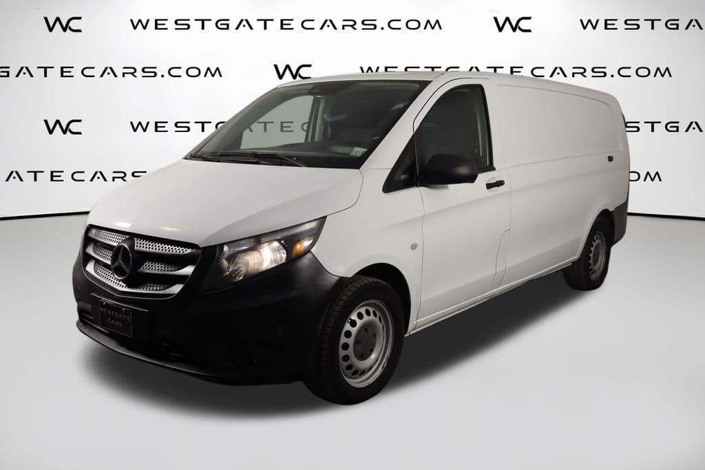 Vehicle Detail Icon
