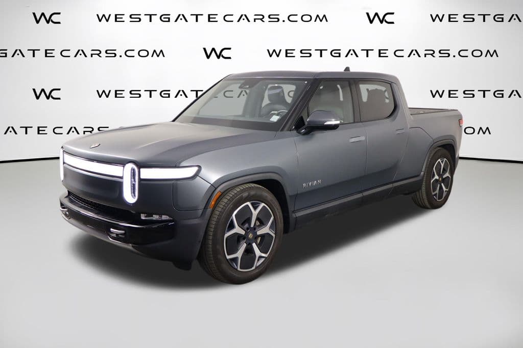 Vehicle Detail Icon